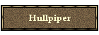 Hullpiper